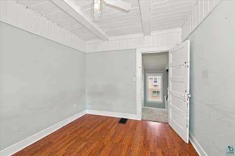 Tiny photo for 405 N 58th Ave W Ave, Duluth, MN 55807 (MLS # 6127489)