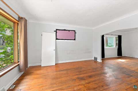 Tiny photo for 405 N 58th Ave W Ave, Duluth, MN 55807 (MLS # 6127489)