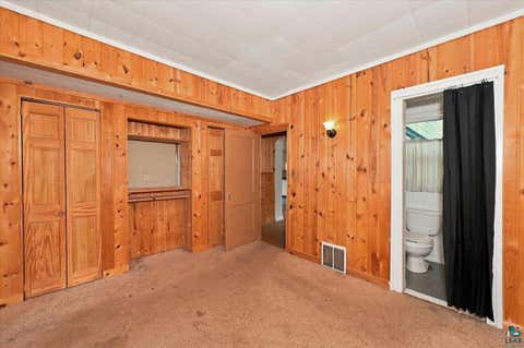 Tiny photo for 405 N 58th Ave W Ave, Duluth, MN 55807 (MLS # 6127489)
