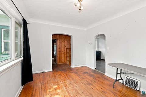 Tiny photo for 405 N 58th Ave W Ave, Duluth, MN 55807 (MLS # 6127489)