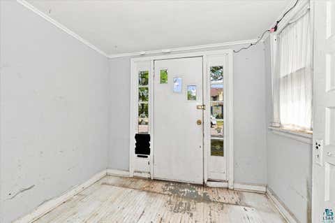 Tiny photo for 405 N 58th Ave W Ave, Duluth, MN 55807 (MLS # 6127489)