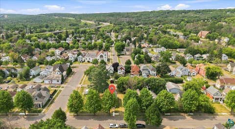 Tiny photo for 405 N 58th Ave W Ave, Duluth, MN 55807 (MLS # 6127489)