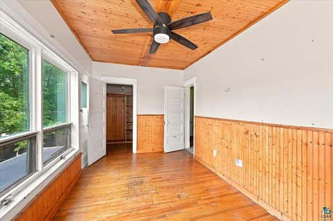 Tiny photo for 405 N 58th Ave W Ave, Duluth, MN 55807 (MLS # 6127489)