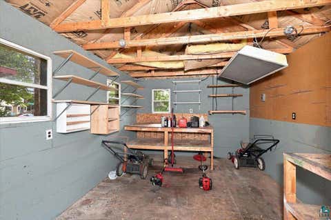 Tiny photo for 405 N 58th Ave W Ave, Duluth, MN 55807 (MLS # 6127489)