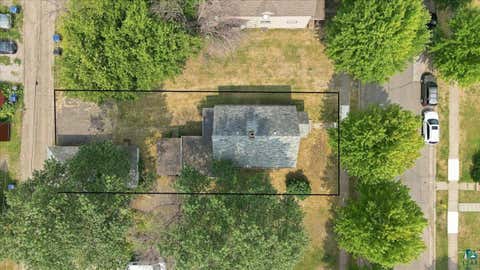 Tiny photo for 405 N 58th Ave W Ave, Duluth, MN 55807 (MLS # 6127489)