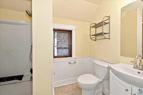 Tiny photo for 405 N 58th Ave W Ave, Duluth, MN 55807 (MLS # 6127489)