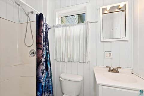 Tiny photo for 405 N 58th Ave W Ave, Duluth, MN 55807 (MLS # 6127489)