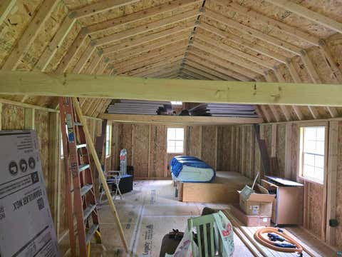 Tiny photo for 3704 Sandberg Rd, Duluth, MN 55810 (MLS # 6126350)