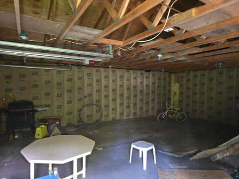 Tiny photo for 3704 Sandberg Rd, Duluth, MN 55810 (MLS # 6126350)