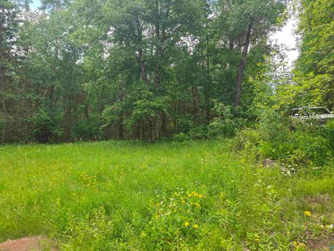 Tiny photo for 3704 Sandberg Rd, Duluth, MN 55810 (MLS # 6126350)