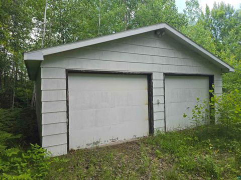 Tiny photo for 3704 Sandberg Rd, Duluth, MN 55810 (MLS # 6126350)