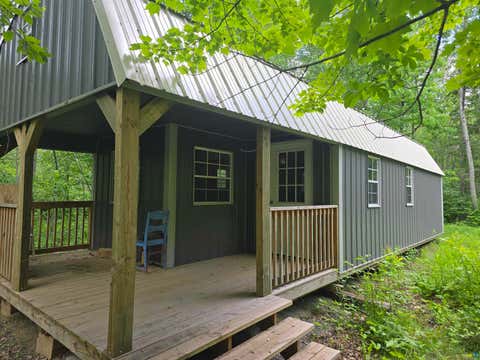 Tiny photo for 3704 Sandberg Rd, Duluth, MN 55810 (MLS # 6126350)
