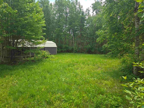 Photo of 3704 Sandberg Rd, Duluth, MN 55810 (MLS # 6126350)
