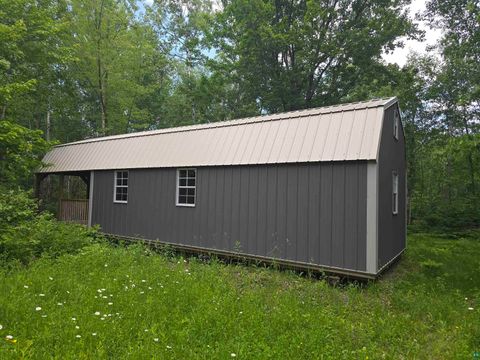 Tiny photo for 3704 Sandberg Rd, Duluth, MN 55810 (MLS # 6126350)