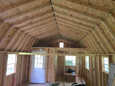 Tiny photo for 3704 Sandberg Rd, Duluth, MN 55810 (MLS # 6126350)