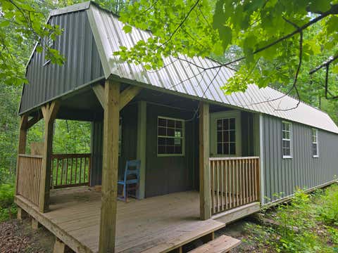 Tiny photo for 3704 Sandberg Rd, Duluth, MN 55810 (MLS # 6126350)
