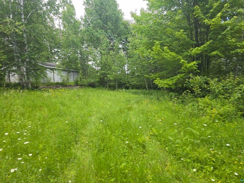 Tiny photo for 3704 Sandberg Rd, Duluth, MN 55810 (MLS # 6126350)