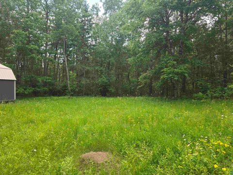 Tiny photo for 3704 Sandberg Rd, Duluth, MN 55810 (MLS # 6126350)
