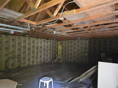 Tiny photo for 3704 Sandberg Rd, Duluth, MN 55810 (MLS # 6126350)