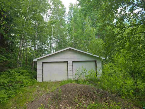 Tiny photo for 3704 Sandberg Rd, Duluth, MN 55810 (MLS # 6126350)