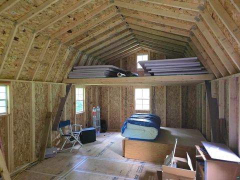 Tiny photo for 3704 Sandberg Rd, Duluth, MN 55810 (MLS # 6126350)