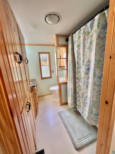 Tiny photo for 10037 E Gustafson Rd, Poplar, WI 54864 (MLS # 6128445)
