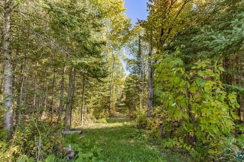 Tiny photo for 10037 E Gustafson Rd, Poplar, WI 54864 (MLS # 6128445)