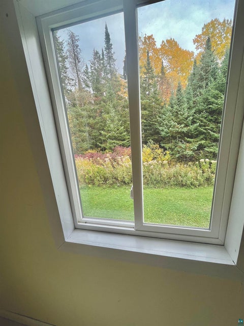 Tiny photo for 10037 E Gustafson Rd, Poplar, WI 54864 (MLS # 6128445)