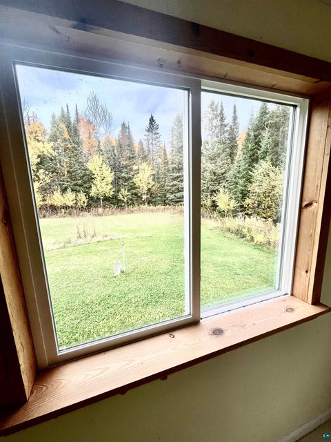 Tiny photo for 10037 E Gustafson Rd, Poplar, WI 54864 (MLS # 6128445)
