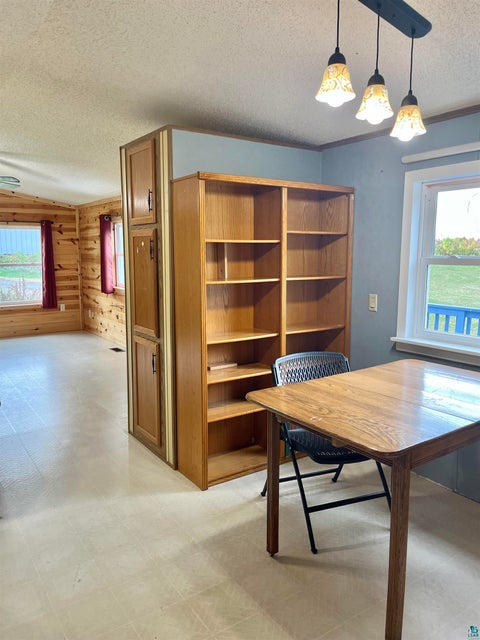 Tiny photo for 10037 E Gustafson Rd, Poplar, WI 54864 (MLS # 6128445)