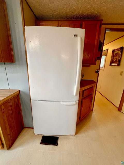 Tiny photo for 10037 E Gustafson Rd, Poplar, WI 54864 (MLS # 6128445)