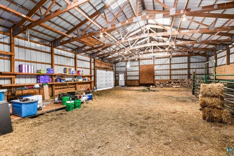 Tiny photo for 10037 E Gustafson Rd, Poplar, WI 54864 (MLS # 6128445)