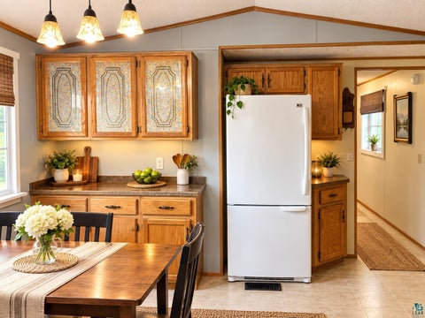 Tiny photo for 10037 E Gustafson Rd, Poplar, WI 54864 (MLS # 6128445)