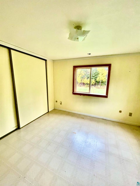 Tiny photo for 10037 E Gustafson Rd, Poplar, WI 54864 (MLS # 6128445)