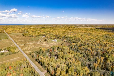 Tiny photo for 10037 E Gustafson Rd, Poplar, WI 54864 (MLS # 6128445)