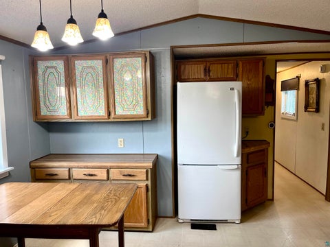 Tiny photo for 10037 E Gustafson Rd, Poplar, WI 54864 (MLS # 6128445)