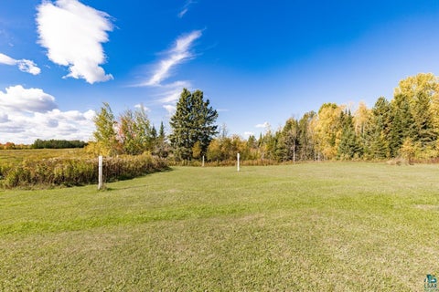 Tiny photo for 10037 E Gustafson Rd, Poplar, WI 54864 (MLS # 6128445)