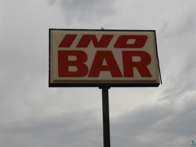 19020 US Highway 2