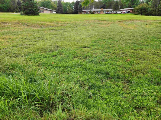 0000 CITY HEIGHTS RD, ASHLAND, WI 54806 - Image 391aaed0ccde29fbbfd1c4817bbcfa1c/3780148424