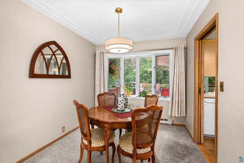 Tiny photo for 3727 Stebner Rd, Hermantown, MN 55811 (MLS # 6127515)