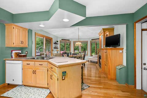 Tiny photo for 3727 Stebner Rd, Hermantown, MN 55811 (MLS # 6127515)