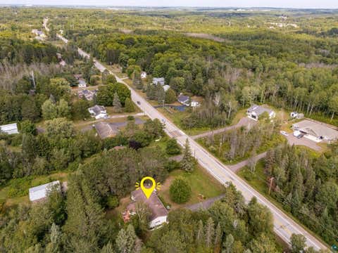 Tiny photo for 3727 Stebner Rd, Hermantown, MN 55811 (MLS # 6127515)