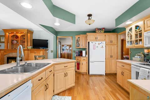 Tiny photo for 3727 Stebner Rd, Hermantown, MN 55811 (MLS # 6127515)