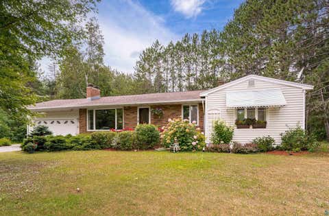 Photo of 3727 Stebner Rd, Hermantown, MN 55811 (MLS # 6127515)