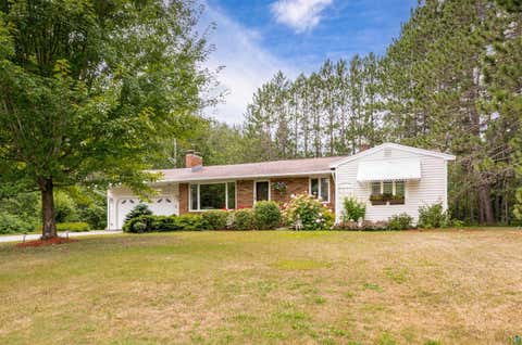 Tiny photo for 3727 Stebner Rd, Hermantown, MN 55811 (MLS # 6127515)