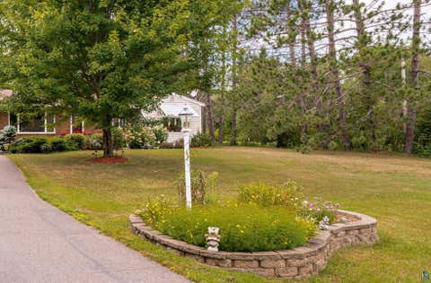 Tiny photo for 3727 Stebner Rd, Hermantown, MN 55811 (MLS # 6127515)