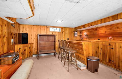 Tiny photo for 3727 Stebner Rd, Hermantown, MN 55811 (MLS # 6127515)
