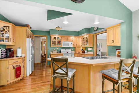 Tiny photo for 3727 Stebner Rd, Hermantown, MN 55811 (MLS # 6127515)