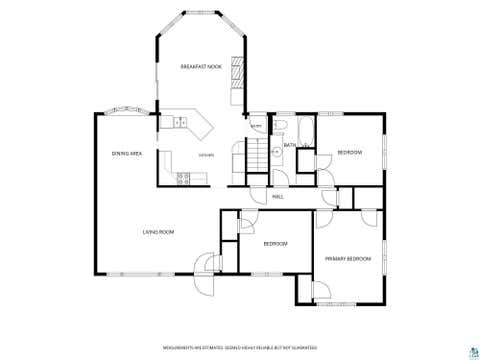 Tiny photo for 3727 Stebner Rd, Hermantown, MN 55811 (MLS # 6127515)