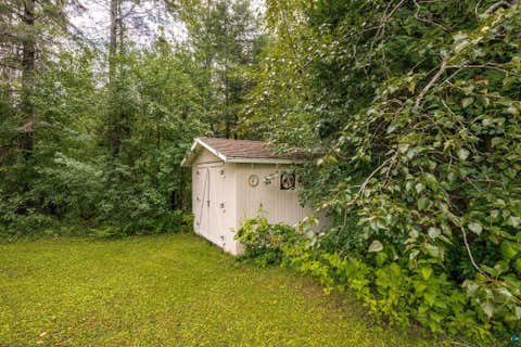 Tiny photo for 3727 Stebner Rd, Hermantown, MN 55811 (MLS # 6127515)